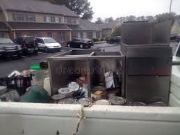 Best Hoarding Cleanup  in Baxter Village, SC