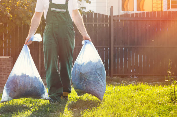 Best Same-Day Junk Removal Services  in Baxter Village, SC